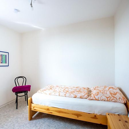 Delightful Holiday Home In Battenberg Near Forest 외부 사진