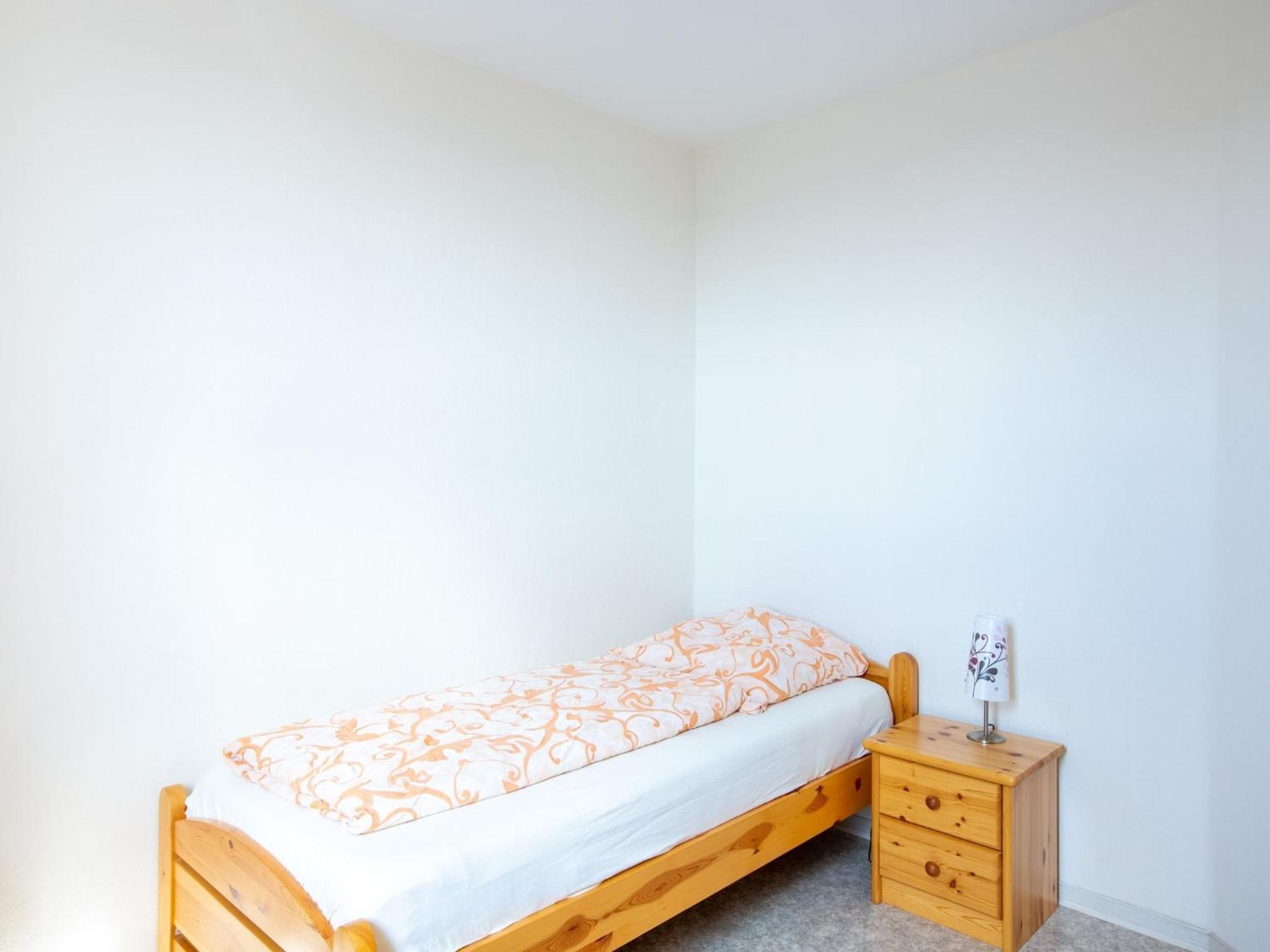 Delightful Holiday Home In Battenberg Near Forest 외부 사진